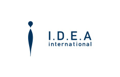 IDEA INTERNATIONAL CO., LTD.
