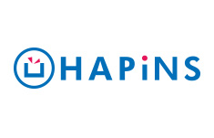 HAPiNS Co., Ltd.